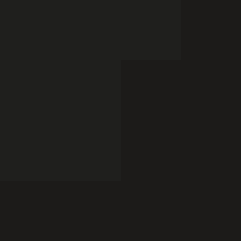 volkodaf_63's skin