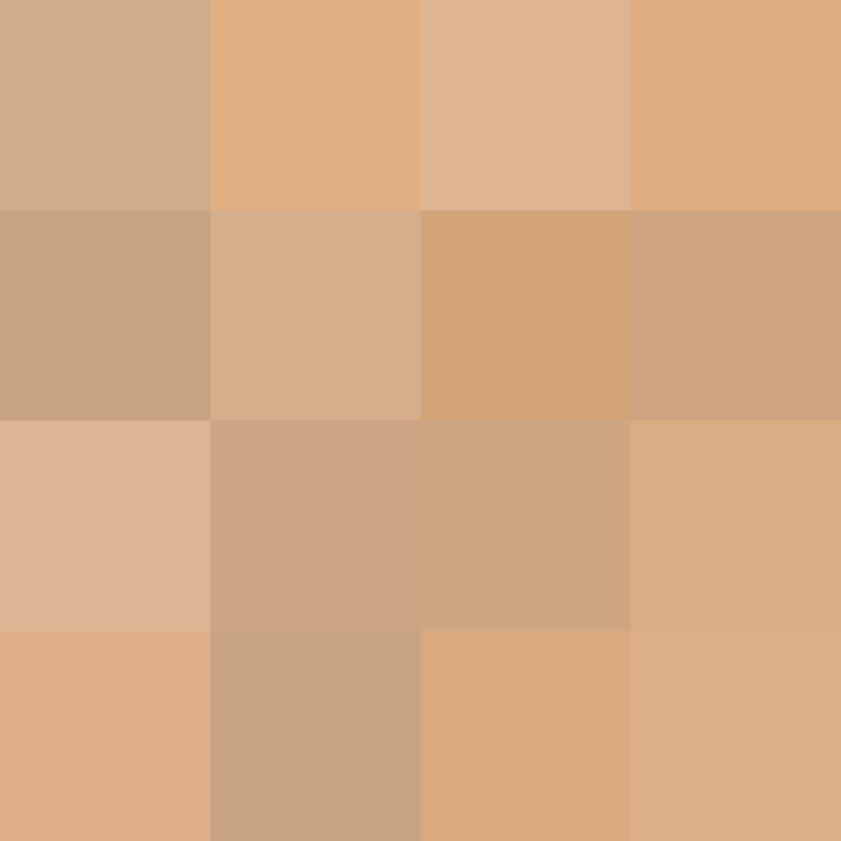 GeyserMC's skin