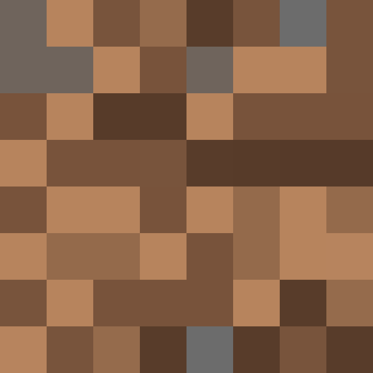 urnabullet's skin