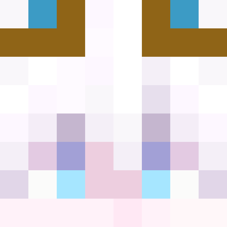 _KKXD_'s skin