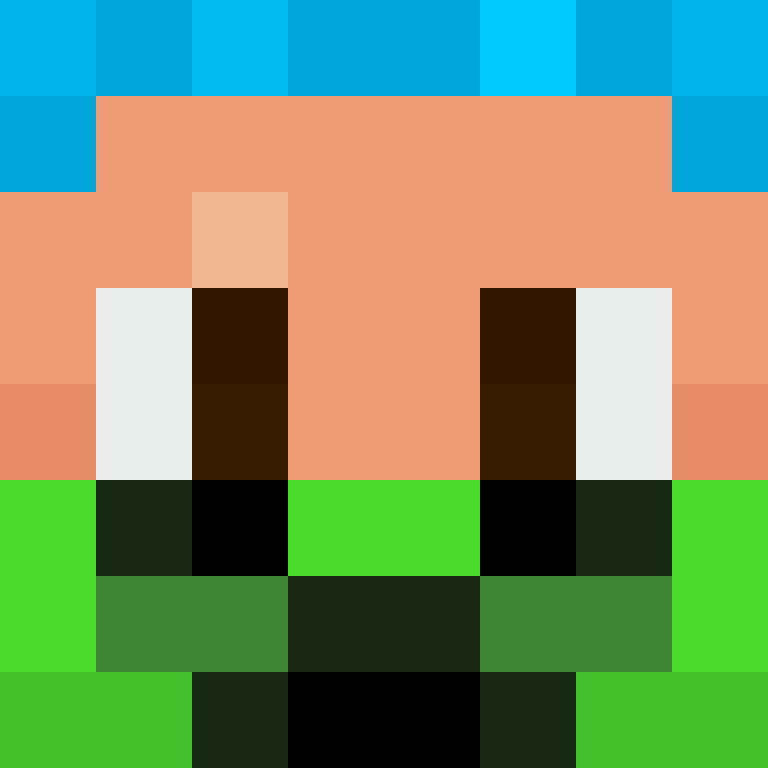 _Flanty_'s skin
