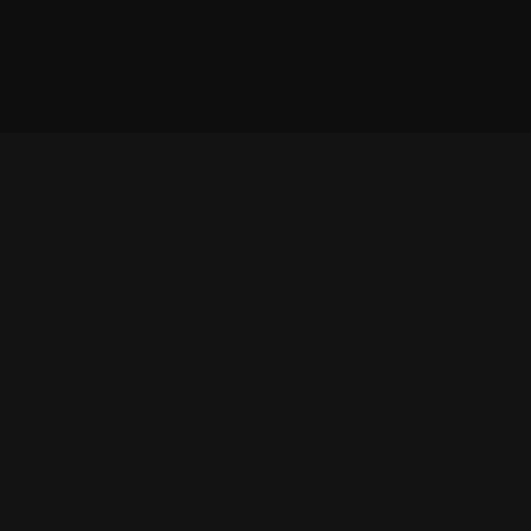Vaatwastablet's skin