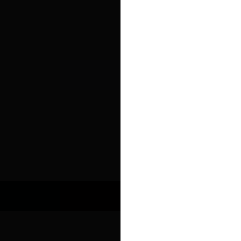 Ryuzln's skin