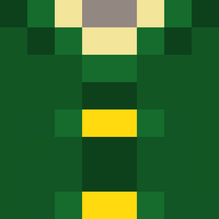JustTransGirl's skin