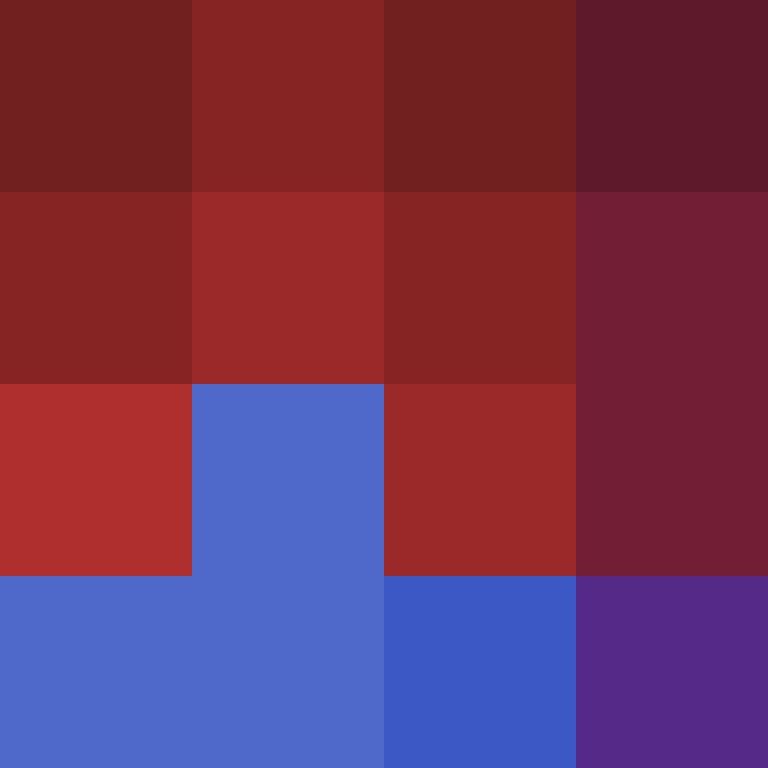 XenokratesRitva's skin