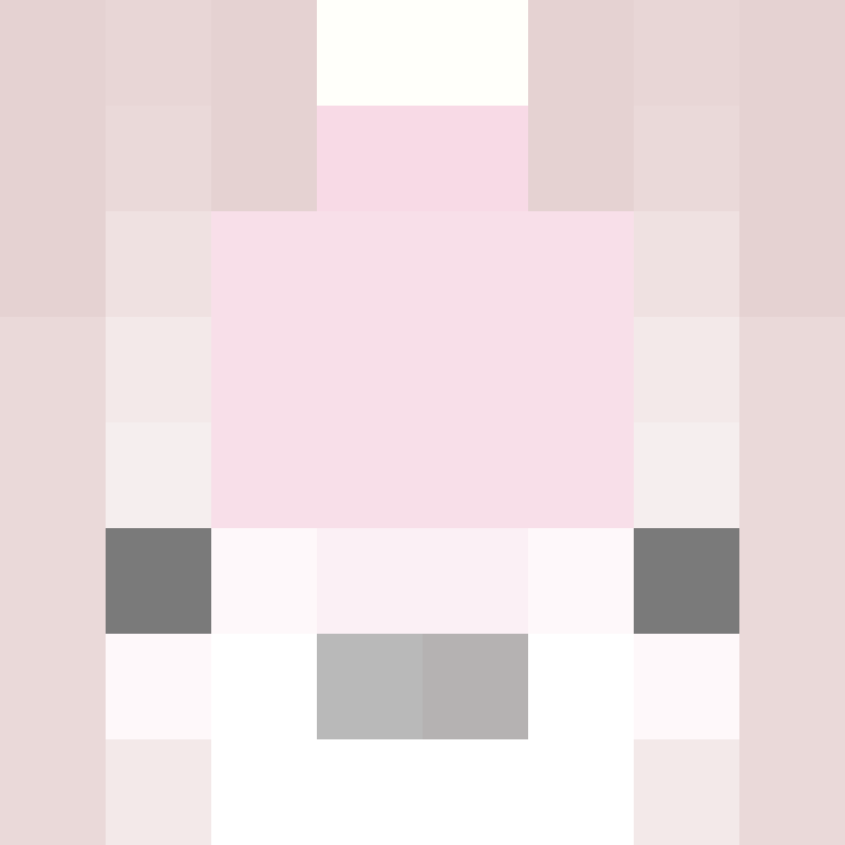 Fernand0al0ns0's skin