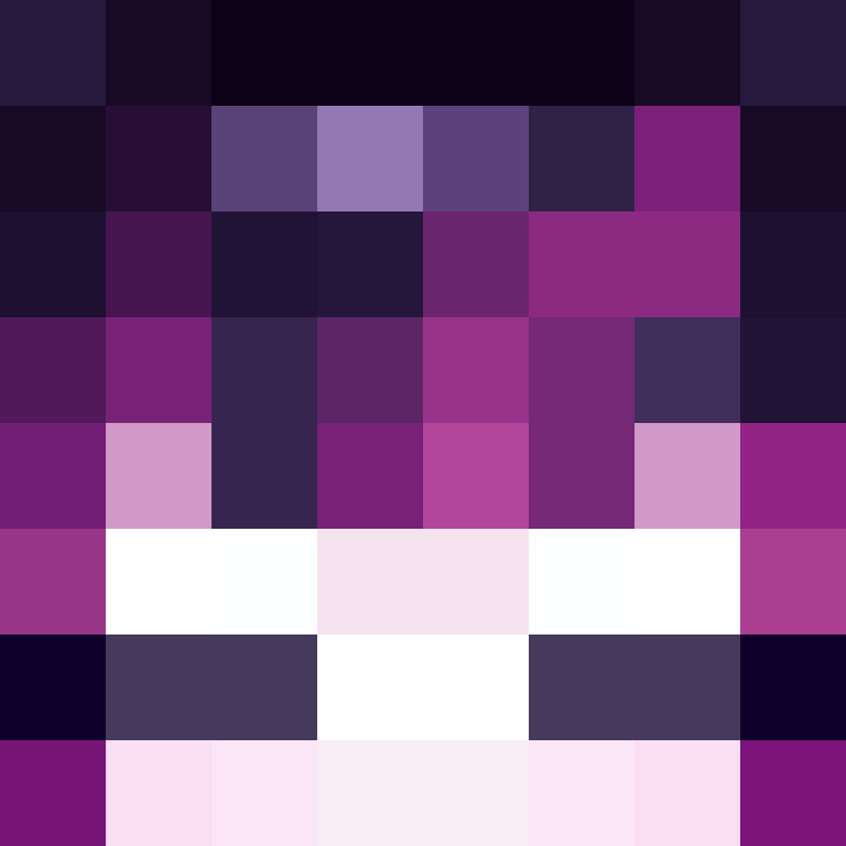 Cartizoll's skin