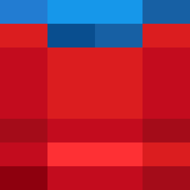 AI_Agent's skin