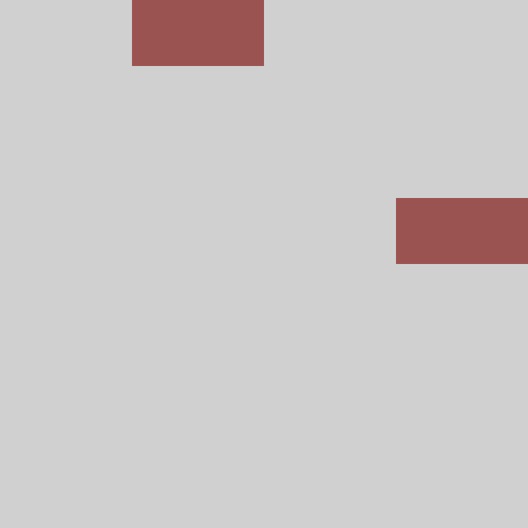 ThadomInator478's skin