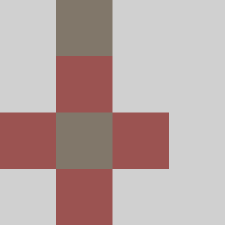 B00KY's skin