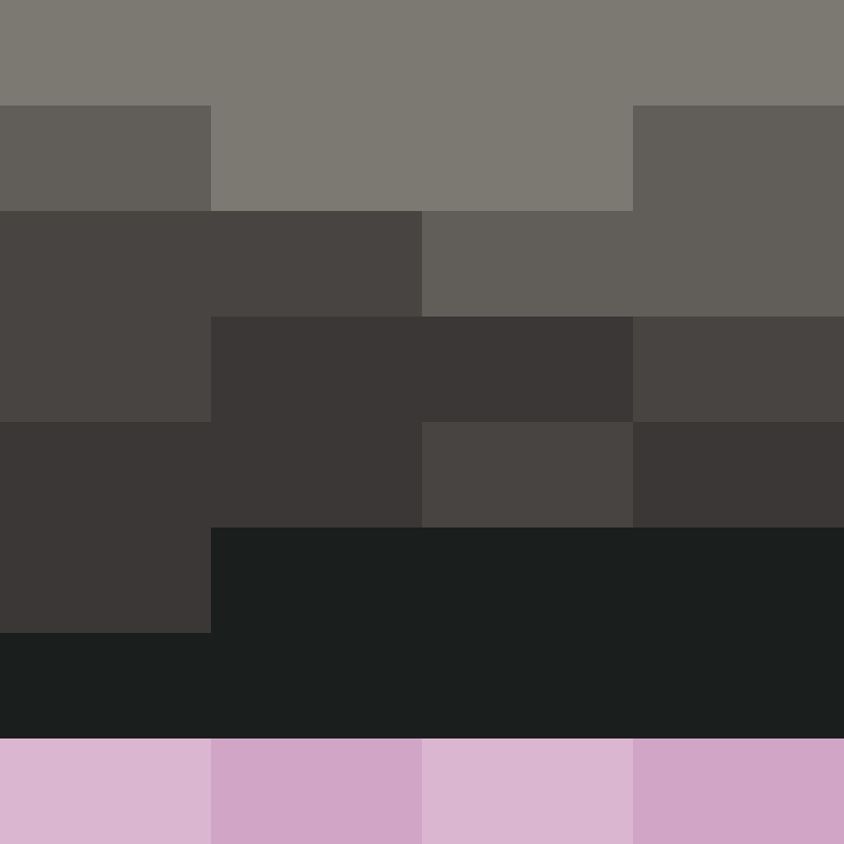 41414141h's skin
