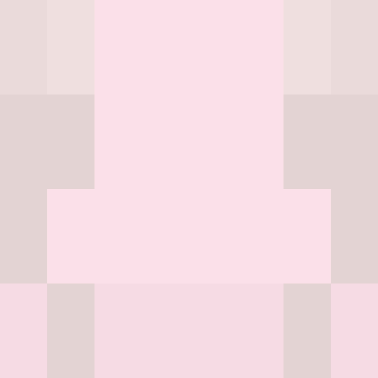 ElectronicSex's skin