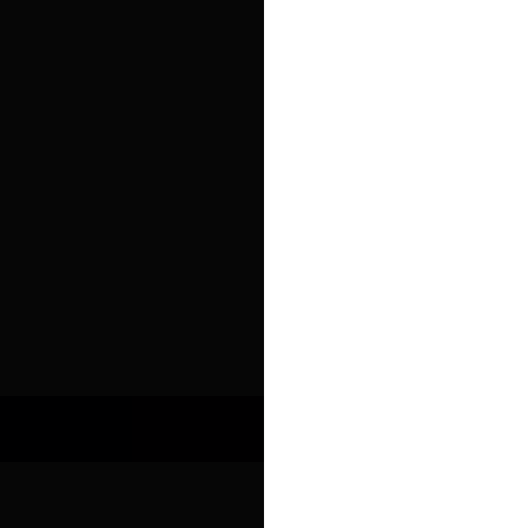 Mish_Dax's skin