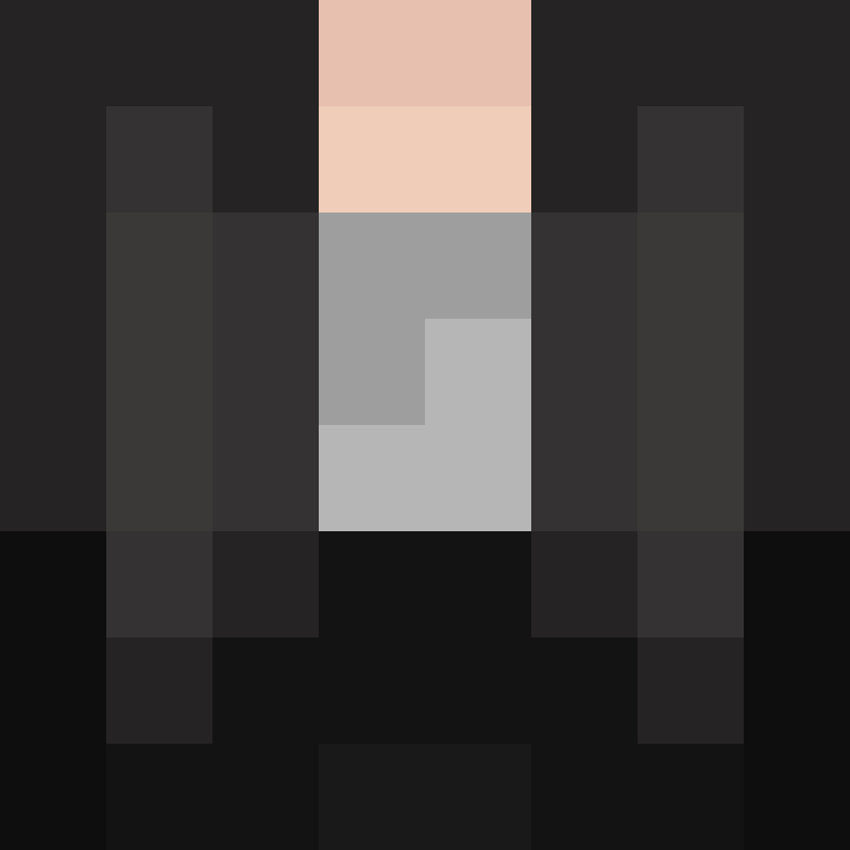 StormStormy's skin