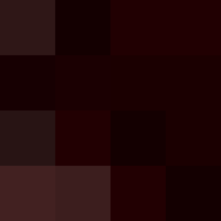 colinPAPA's skin