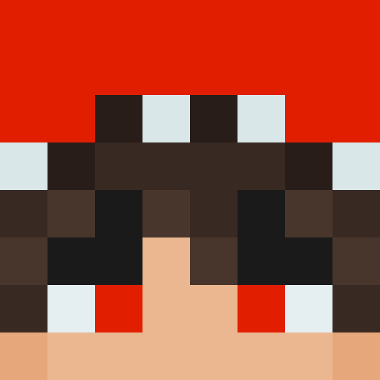 jimpppa's skin