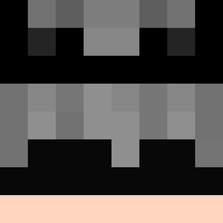 ZethrusTV's skin