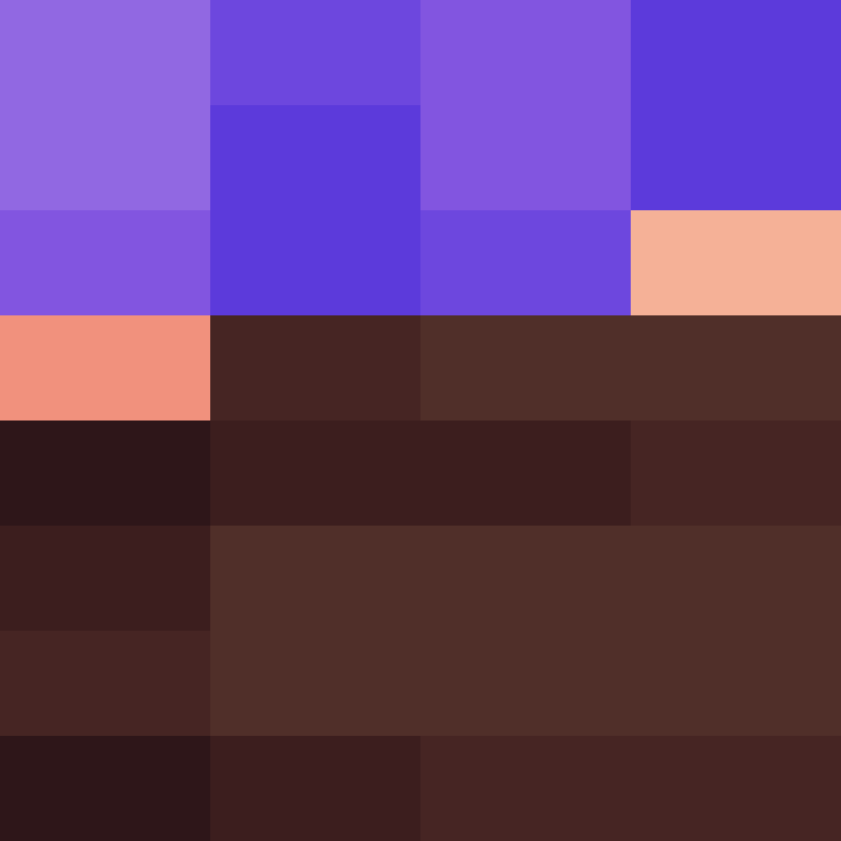 AutoSkin's skin