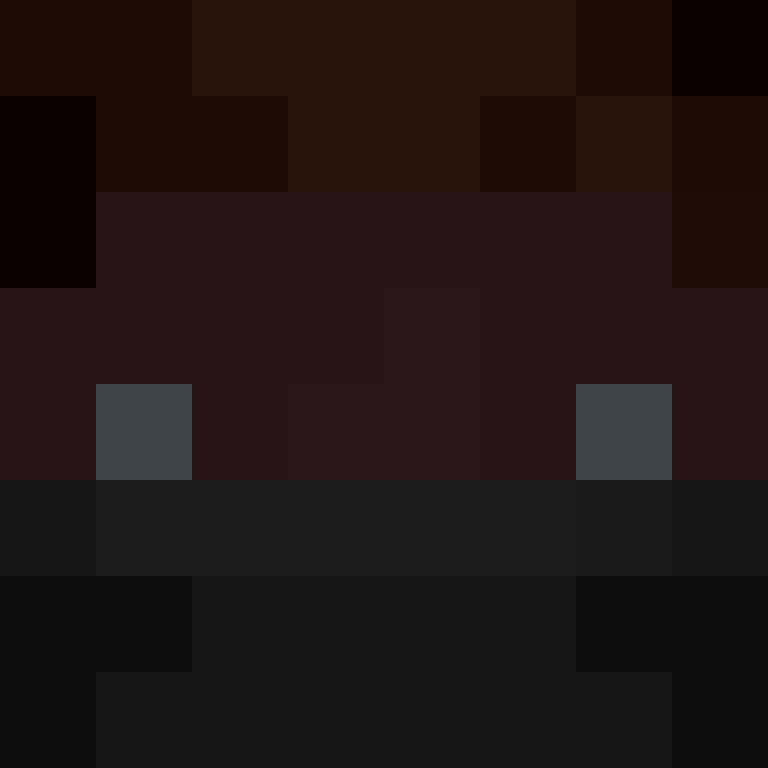 spacecadet18's skin