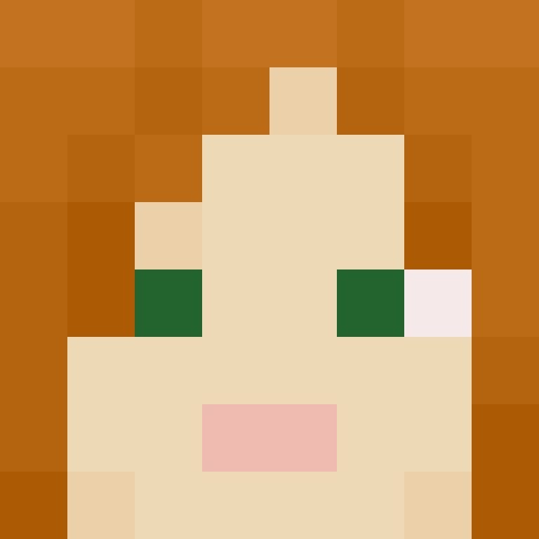 KEITH_0302's skin