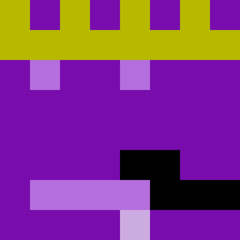 ttboy9's skin
