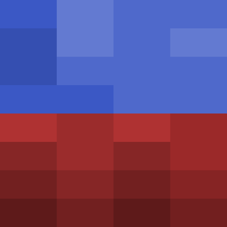 hellstruckedz's skin