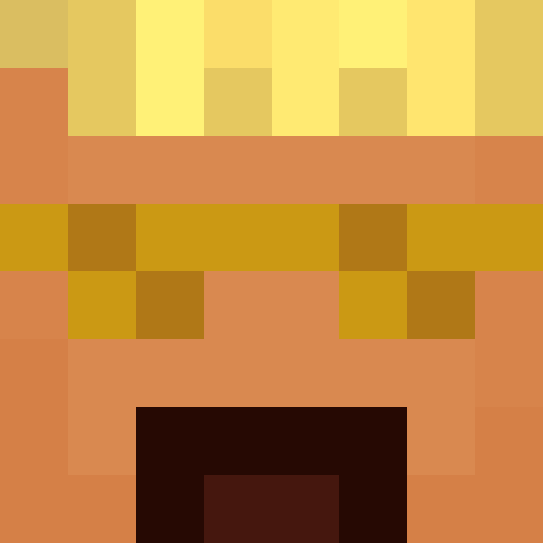 action36's skin
