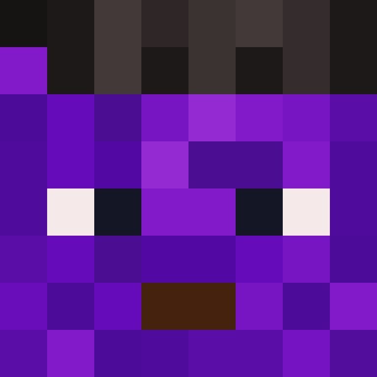 Boyfriend5065's skin