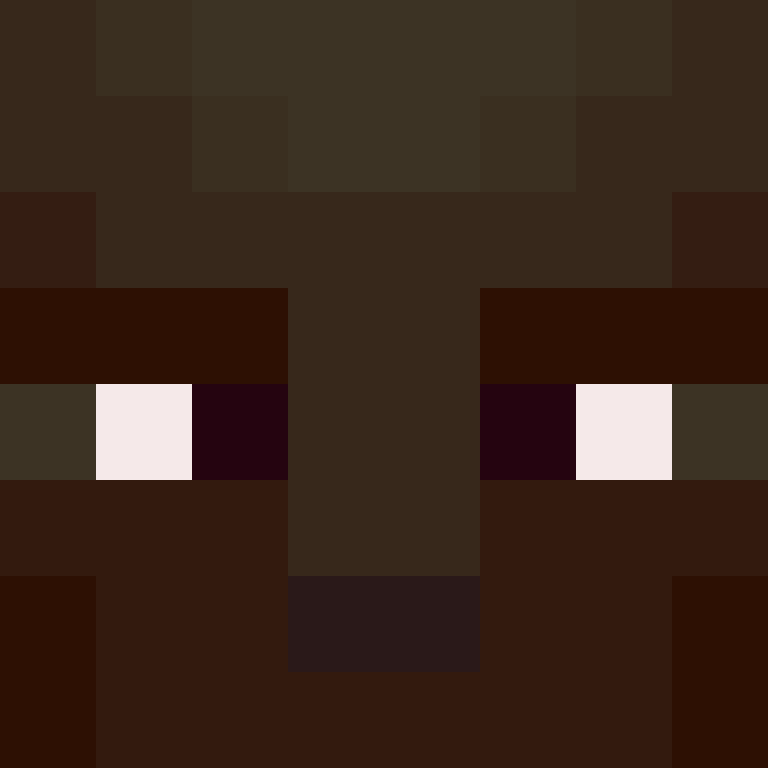 Kaboyio's skin