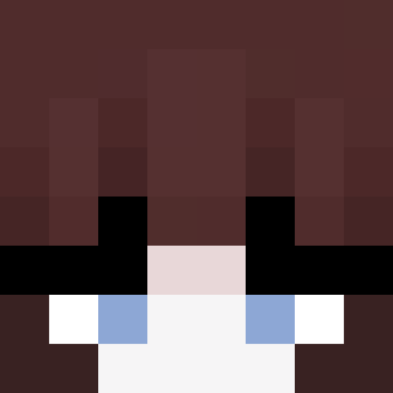 xanorix's skin