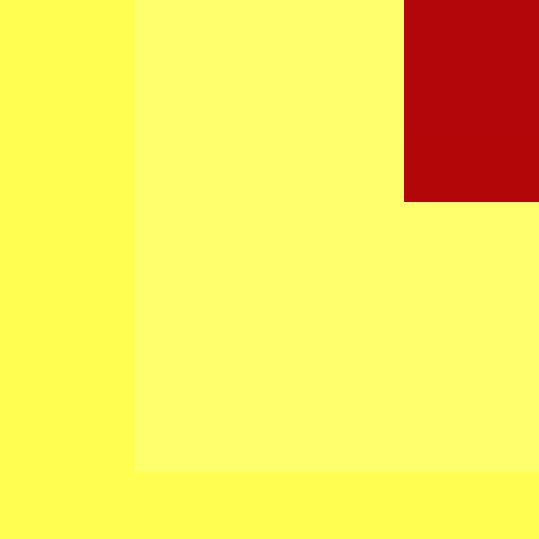PatatjeMC's skin