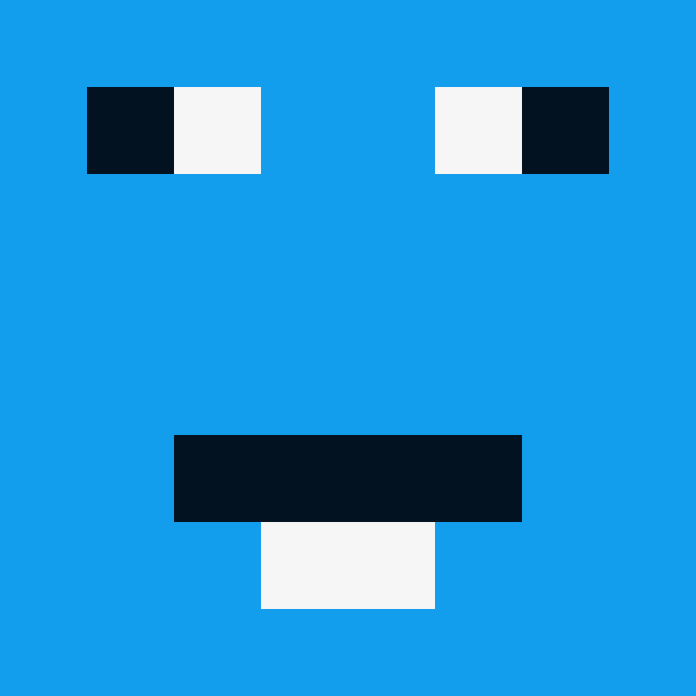 EgorKalachev's skin