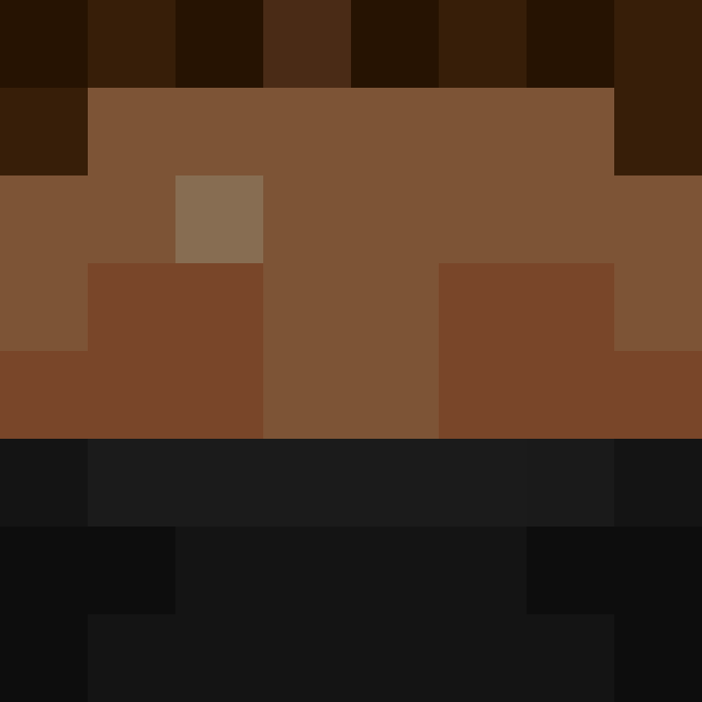 PtakopyskCZ's skin