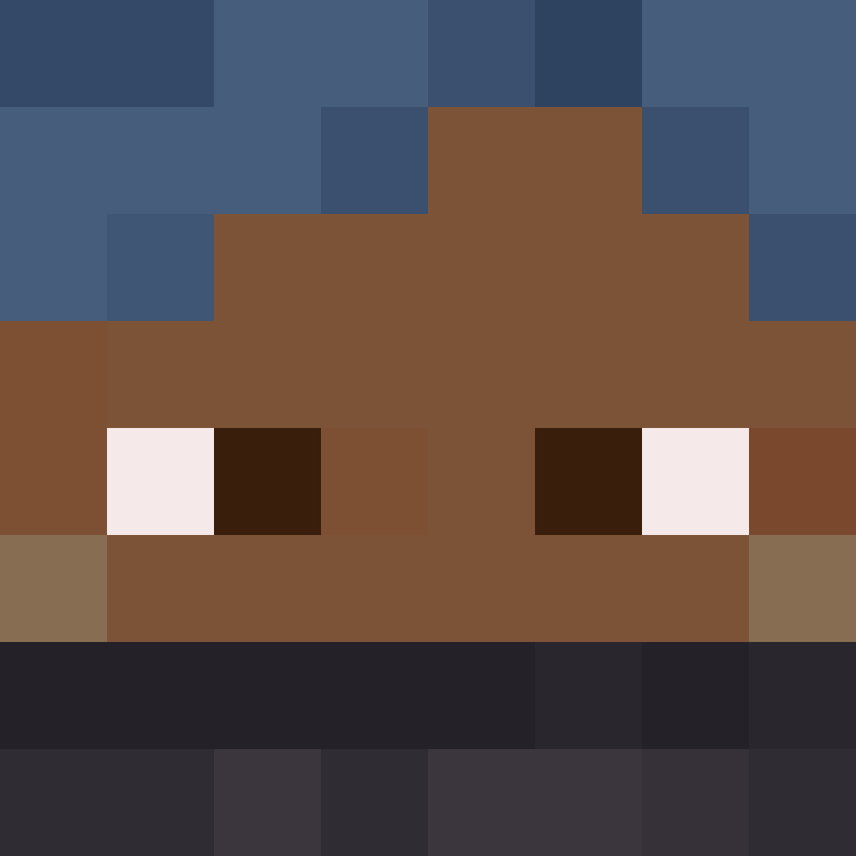 8b2ca111504dde50's skin