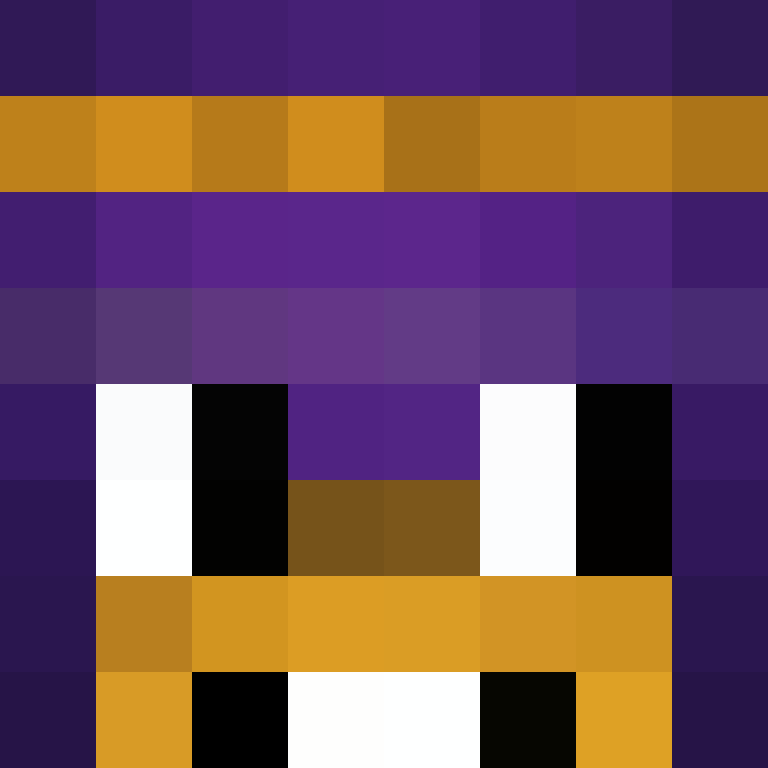 Snappyb3ast's skin