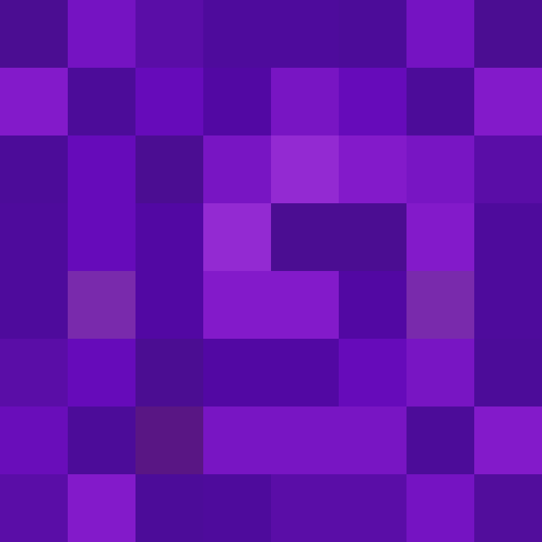 Piedrita17's skin