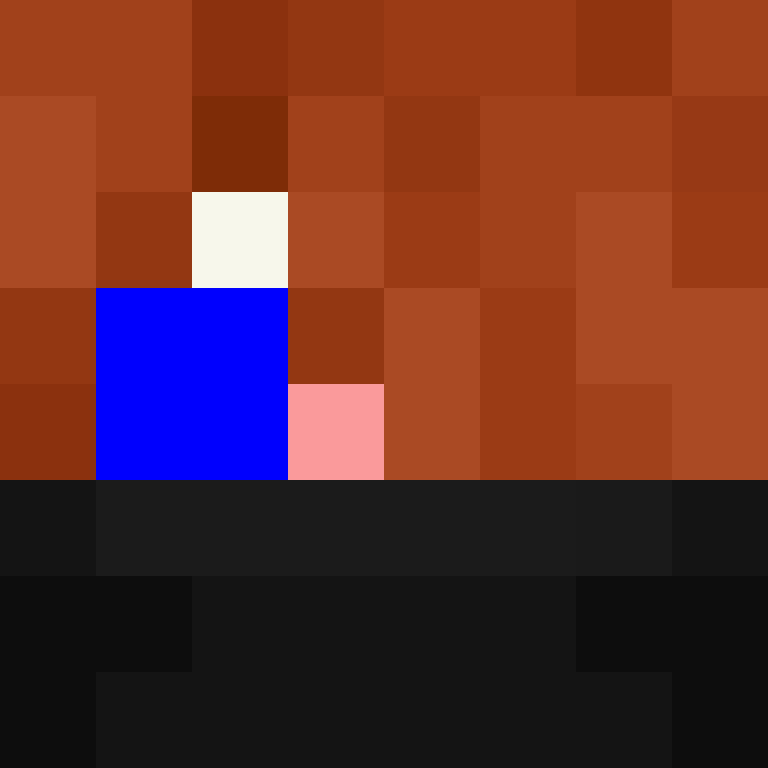 MillionsMustMeow's skin