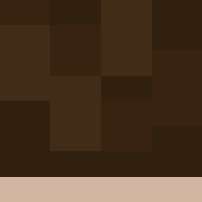 h4yl33's skin