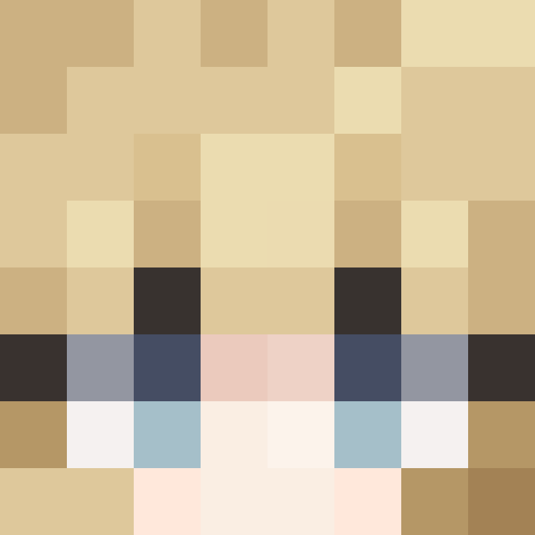 Notro_Client's skin
