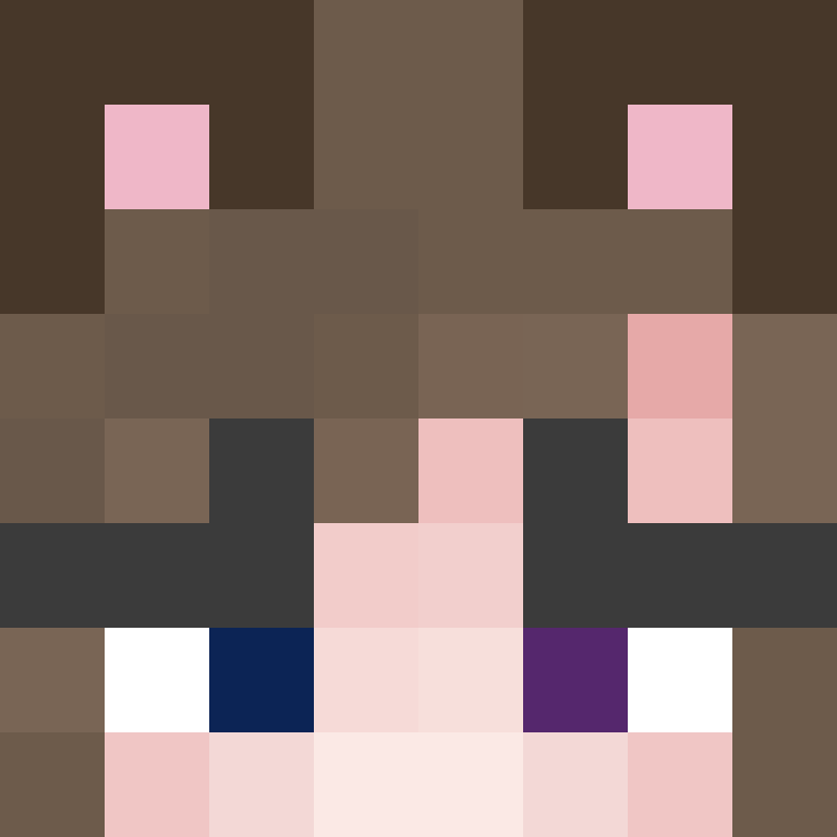 juniorkiobr's skin