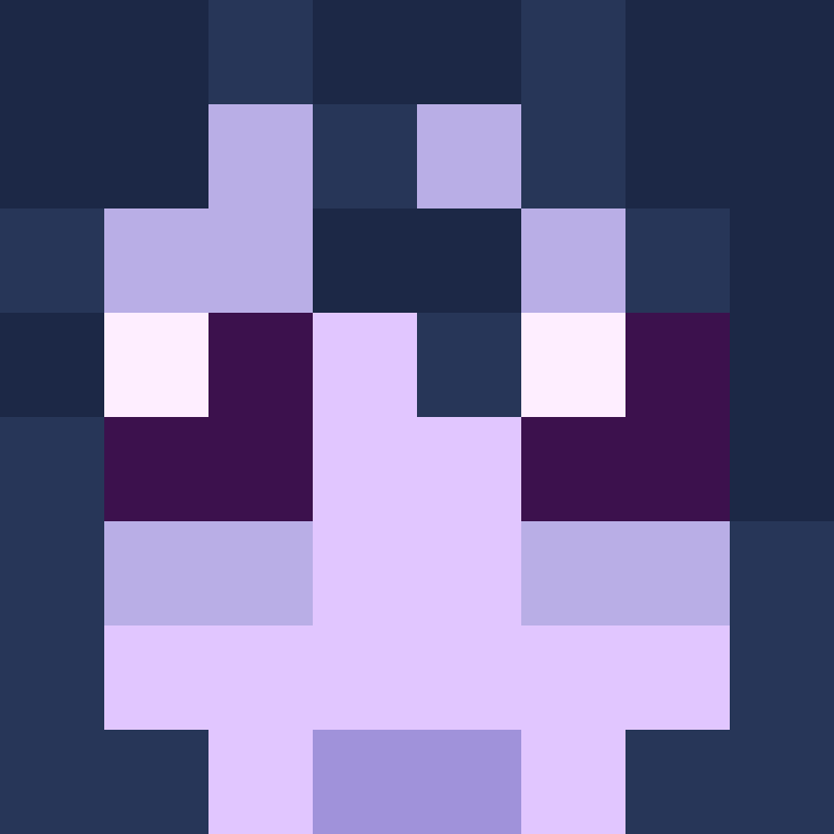 ignwilfretlover's skin