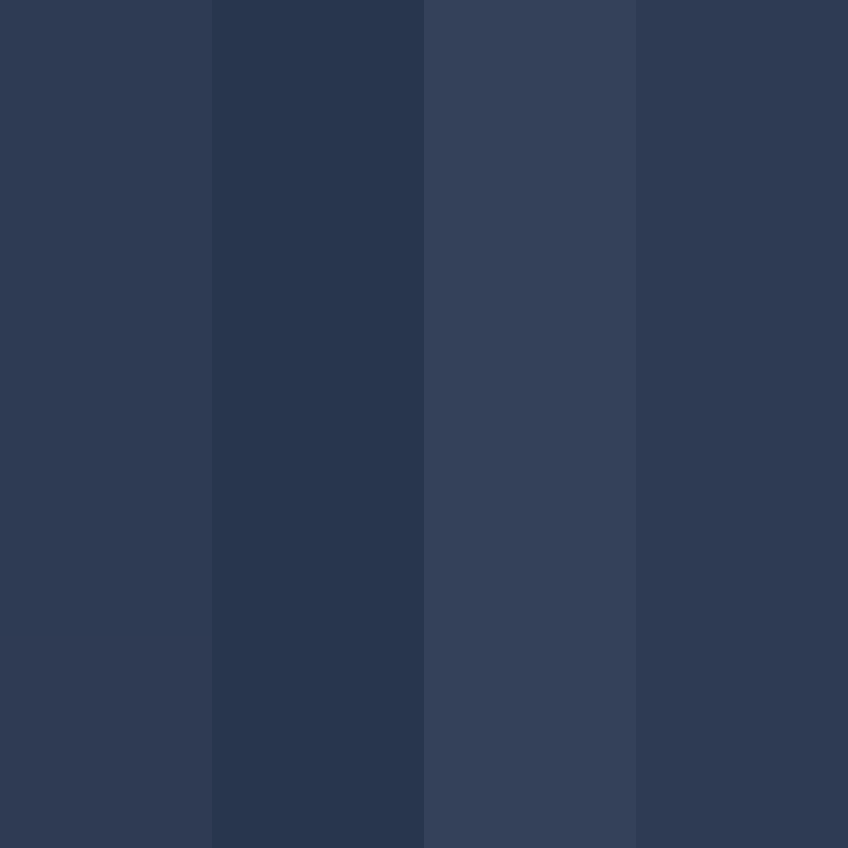 xentany's skin