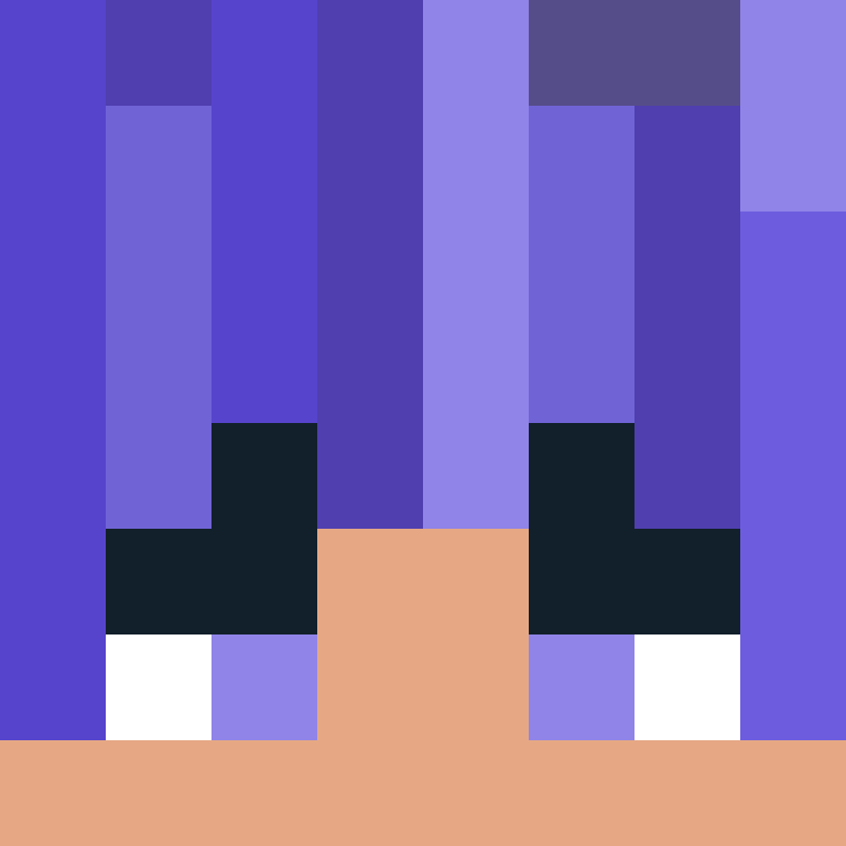 kiwi4812's skin