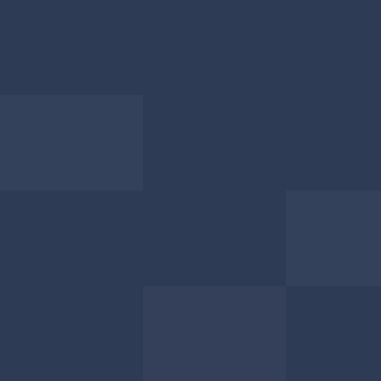 ziad87's skin