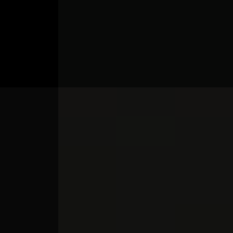 Zoleeey's skin