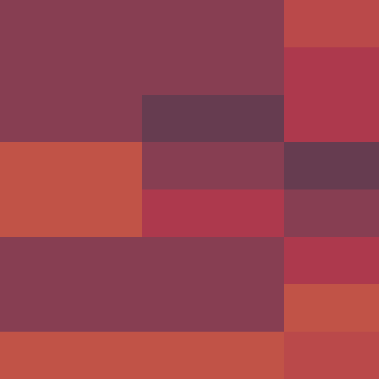Mine_Skin's skin