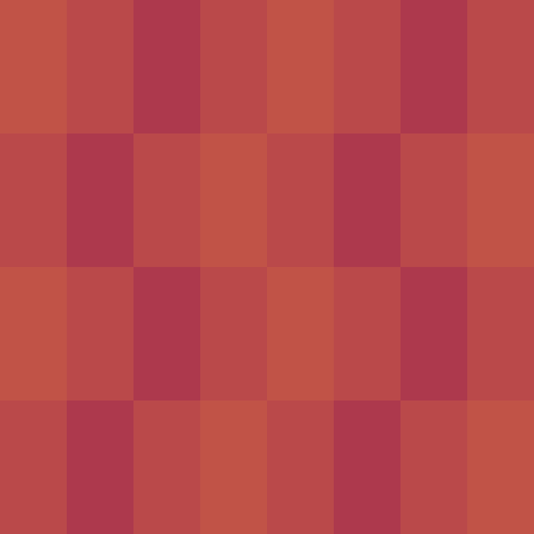 8aca680b22461340's skin