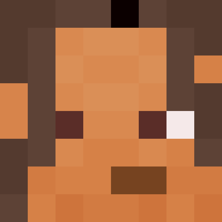WebNX's skin