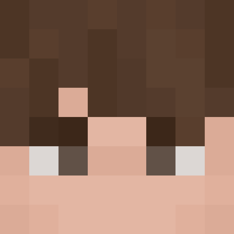 Mr_Genes's skin