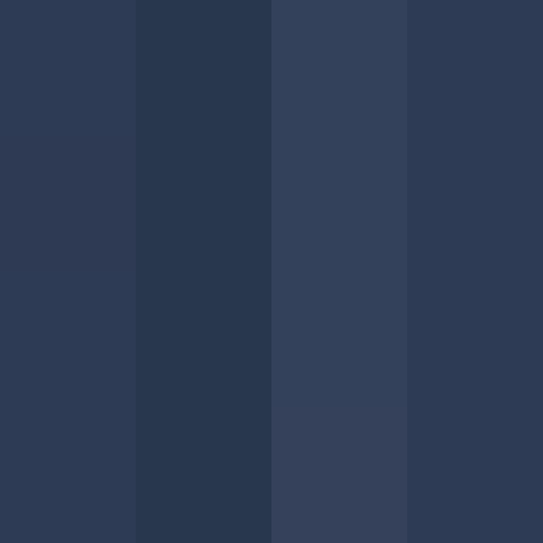 GuyNamedKaine's skin